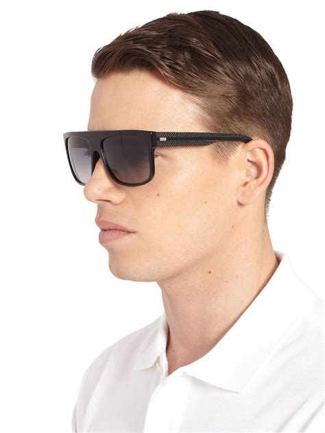 dior mens sunglasses australia|christian Dior polarized sunglasses.